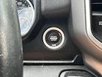 2019 Ram 1500 Crew Cab 4x4 Pickup for sale #T25522A - photo 30