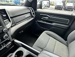 2019 Ram 1500 Crew Cab 4x4 Pickup for sale #T25522A - photo 31