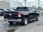 2019 Ram 1500 Crew Cab 4x4 Pickup for sale #T25522A - photo 4