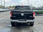 2019 Ram 1500 Crew Cab 4x4 Pickup for sale #T25522A - photo 6
