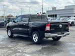 2019 Ram 1500 Crew Cab 4x4 Pickup for sale #T25522A - photo 8