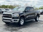 2019 Ram 1500 Crew Cab 4x4 Pickup for sale #T25522A - photo 10