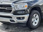 2019 Ram 1500 Crew Cab 4x4 Pickup for sale #T25522A - photo 12