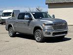 2025 Ram 1500 Crew Cab 4x4 Pickup for sale #T25532 - photo 1