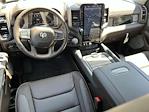 2025 Ram 1500 Crew Cab 4x4 Pickup for sale #T25532 - photo 10