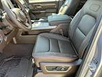2025 Ram 1500 Crew Cab 4x4 Pickup for sale #T25532 - photo 14