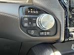 2025 Ram 1500 Crew Cab 4x4 Pickup for sale #T25532 - photo 18
