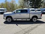 2025 Ram 1500 Crew Cab 4x4 Pickup for sale #T25532 - photo 3