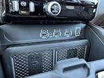 2025 Ram 1500 Crew Cab 4x4 Pickup for sale #T25532 - photo 20