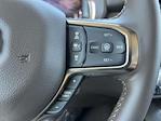 2025 Ram 1500 Crew Cab 4x4 Pickup for sale #T25532 - photo 21