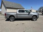 2025 Ram 1500 Crew Cab 4x4 Pickup for sale #T25532 - photo 5