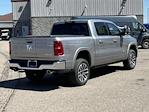2025 Ram 1500 Crew Cab 4x4 Pickup for sale #T25532 - photo 2