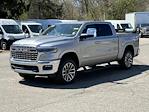 2025 Ram 1500 Crew Cab 4x4 Pickup for sale #T25532 - photo 6