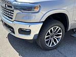 2025 Ram 1500 Crew Cab 4x4 Pickup for sale #T25532 - photo 7