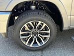 2025 Ram 1500 Crew Cab 4x4 Pickup for sale #T25532 - photo 8