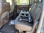 2025 Ram 1500 Crew Cab 4x4 Pickup for sale #T25532 - photo 9