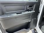 2025 Ram 2500 Crew Cab 4x4 Pickup for sale #T25546 - photo 11