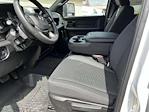 2025 Ram 2500 Crew Cab 4x4 Pickup for sale #T25546 - photo 12