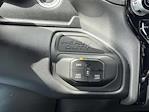 2025 Ram 2500 Crew Cab 4x4 Pickup for sale #T25546 - photo 16