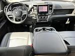 2025 Ram 5500 Crew Cab DRW 4x4 Cab Chassis for sale #T25549 - photo 3