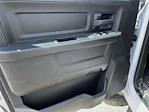2025 Ram 5500 Crew Cab DRW 4x4 Cab Chassis for sale #T25549 - photo 4