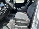 2025 Ram 5500 Crew Cab DRW 4x4 Cab Chassis for sale #T25549 - photo 6