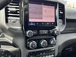 2025 Ram 5500 Crew Cab DRW 4x4 Cab Chassis for sale #T25549 - photo 10