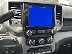 2025 Ram 5500 Crew Cab DRW 4x4 Cab Chassis for sale #T25549 - photo 12