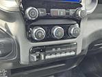 2025 Ram 5500 Crew Cab DRW 4x4 Cab Chassis for sale #T25549 - photo 14