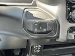 2025 Ram 5500 Crew Cab DRW 4x4 Cab Chassis for sale #T25549 - photo 16