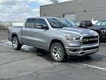 2019 Ram 1500 Crew Cab 4x4 Pickup for sale #T25567A - photo 1