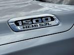 2019 Ram 1500 Crew Cab 4x4 Pickup for sale #T25567A - photo 16