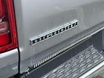 2019 Ram 1500 Crew Cab 4x4 Pickup for sale #T25567A - photo 18