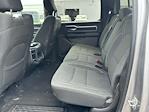 2019 Ram 1500 Crew Cab 4x4 Pickup for sale #T25567A - photo 20