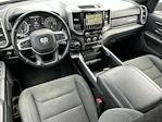2019 Ram 1500 Crew Cab 4x4 Pickup for sale #T25567A - photo 22