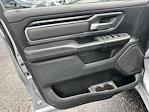 2019 Ram 1500 Crew Cab 4x4 Pickup for sale #T25567A - photo 24