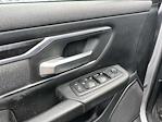2019 Ram 1500 Crew Cab 4x4 Pickup for sale #T25567A - photo 26