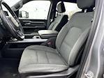 2019 Ram 1500 Crew Cab 4x4 Pickup for sale #T25567A - photo 5