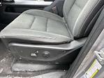 2019 Ram 1500 Crew Cab 4x4 Pickup for sale #T25567A - photo 7
