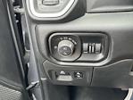 2019 Ram 1500 Crew Cab 4x4 Pickup for sale #T25567A - photo 9