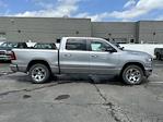 2019 Ram 1500 Crew Cab 4x4 Pickup for sale #T25567A - photo 2