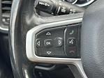 2019 Ram 1500 Crew Cab 4x4 Pickup for sale #T25567A - photo 15