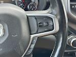 2019 Ram 1500 Crew Cab 4x4 Pickup for sale #T25567A - photo 17