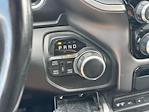 2019 Ram 1500 Crew Cab 4x4 Pickup for sale #T25567A - photo 19