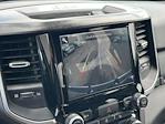 2019 Ram 1500 Crew Cab 4x4 Pickup for sale #T25567A - photo 23