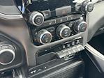 2019 Ram 1500 Crew Cab 4x4 Pickup for sale #T25567A - photo 25