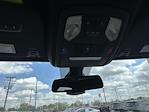 2019 Ram 1500 Crew Cab 4x4 Pickup for sale #T25567A - photo 28