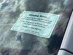 2019 Ram 1500 Crew Cab 4x4 Pickup for sale #T25567A - photo 31