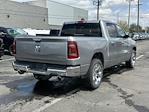 2019 Ram 1500 Crew Cab 4x4 Pickup for sale #T25567A - photo 2