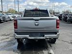 2019 Ram 1500 Crew Cab 4x4 Pickup for sale #T25567A - photo 6